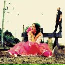 Фотография Бачуриной Натальи