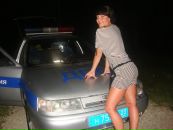 Фотография Солуниной Татьяны