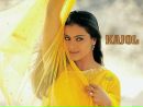 Kajol Devgan фотография #35 (источник - https://vk.com/id154012590)