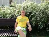 Сергій Іванюк фотография #20 (источник - https://vk.com/id24982389)