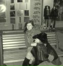 Юлія Лазоришин фотография #18 (источник - https://vk.com/id33920304)