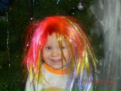 Фотография Чирковой Татьяны