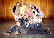 Фотография  