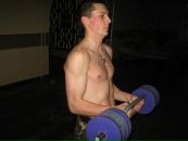 Іван Іванов фотография #37 (источник - https://vk.com/id20757617)