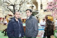 haider_aliraqi2007 haider фотография #18 (источник - https://vk.com/id11742716)