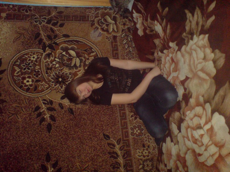 Наталья Бричкова фотография #25