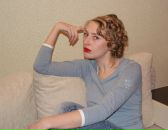 Prozza Kent фотография #37 (источник - https://vk.com/id3430451)