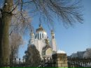 Ігор Веретка фотография #48 (источник - https://vk.com/id116789283)
