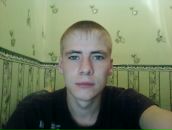 Фотография Едренина Николая