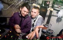 Фотография Макарова Александра