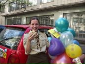 Ірина Ящук фотография #25 (источник - https://vk.com/id65123882)