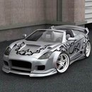 Роман Мисів фотография #8 (источник - https://vk.com/id148149838)