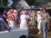 Юлічка Кужiльна фотография #22 (источник - https://vk.com/id65323547)