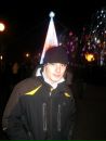 Сергей Миршавка фотография #19 (источник - https://vk.com/id968595)