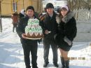 Назар Вівсик фотография #12 (источник - https://vk.com/id32271764)