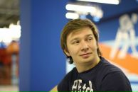 Фотография Klevtsow Aleksey