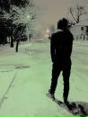 Ігор Видиш фотография #35 (источник - https://vk.com/id161415100)