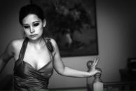 Фотография Яшиной Светланы