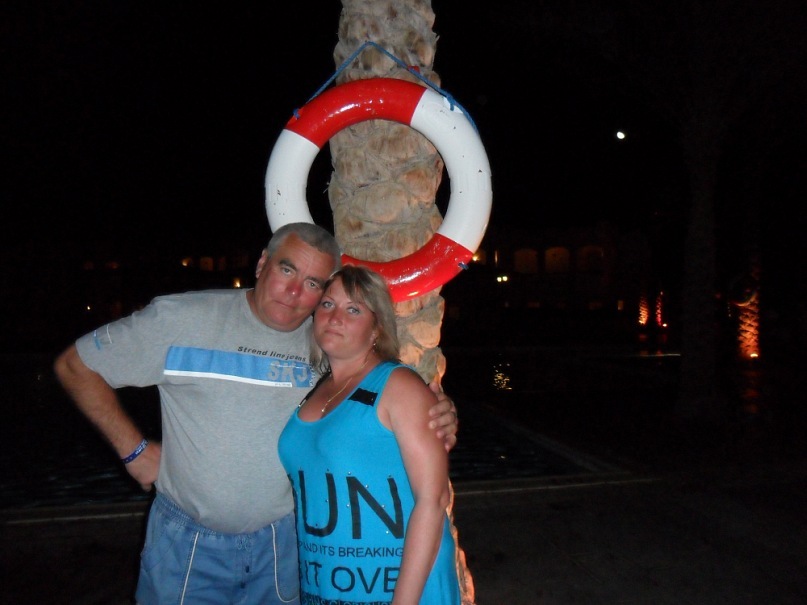 Оксана Боброва фотография #33