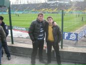 Вєталь Мартинюк фотография #43 (источник - https://vk.com/id132228038)