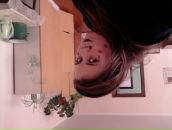 Сніжана Луців фотография #47 (источник - https://vk.com/id132832127)