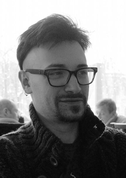 №9, Давид Хомак, 45 лет, Тель-Авив №9, Давид Хомак, 45 лет, Тель-Авив