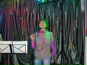 Залия Валеева фотография #10 (источник - https://vk.com/id28390131)