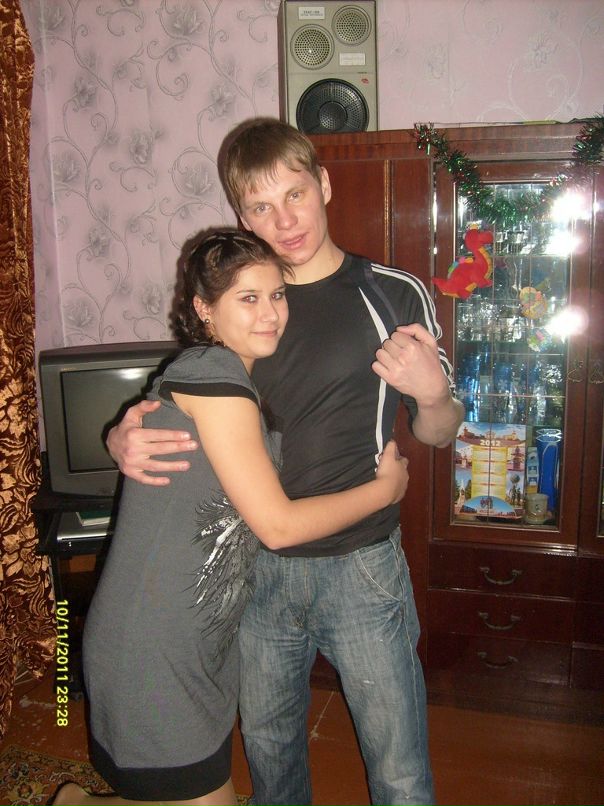 Кирилл Ракунов фотография #45