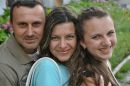 Інна Тимошенко фотография #29 (источник - https://vk.com/id20264518)