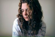 Фотография Афанасьевой Ксении