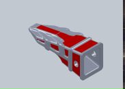 Игорь Горбачев фотография #34 (источник - https://vk.com/id8760124)