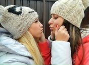 Софія Іванець фотография #6 (источник - https://vk.com/id132554416)