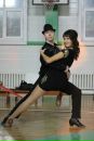 Фотография Исхаковой Руфины