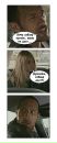 Стас Гребиньский фотография #21 (источник - https://vk.com/id85393011)
