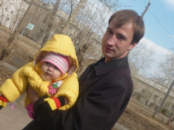 №4, Роман Колосков №4, Роман Колосков
