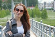 Фотография Булатовой Светланы