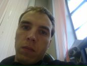 Фотография Богданова Паши