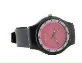 Βасилий Κопылов фотография #49 (источник - https://vk.com/id133249607)