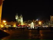 Роман Пучко фотография #22 (источник - https://vk.com/id17281652)