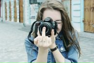 Фотография  