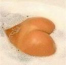 Віталій Матюшенко фотография #20 (источник - https://vk.com/id81834069)