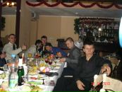 Фотография Хворостенко Виталия