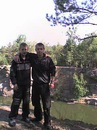 Сергій Кравченко фотография #19 (источник - https://vk.com/id151338045)