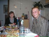 Сергей Патіюк фотография #19 (источник - https://vk.com/id50386146)