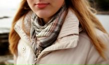 Фотография Кузьминой Нонны