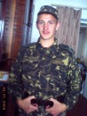 Мішаня Копитко фотография #20 (источник - https://vk.com/id133984402)