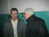 Дмитрий Кочетков фотография #17 (источник - https://vk.com/id584165)