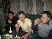 Дмитрий Кочетков фотография #46 (источник - https://vk.com/id584165)