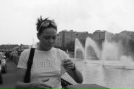 Фотография Хашиной Елены