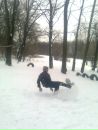 Вова Кремінець фотография #22 (источник - https://vk.com/id101929636)